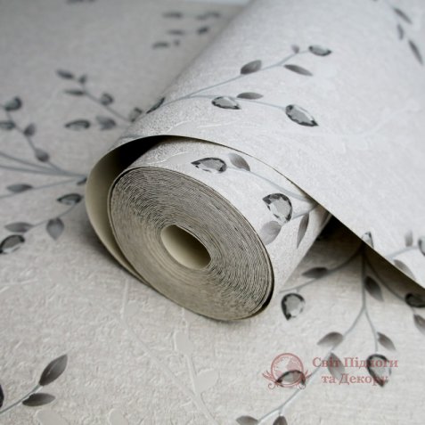 Шпалери Holden Decor, кол. Toscani арт. 35704 фото №2