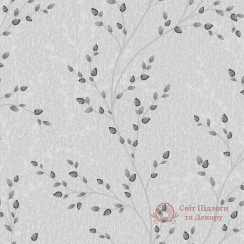 Шпалери Holden Decor, кол. Toscani арт. 35704 фото №1