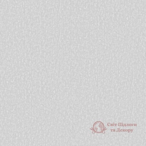 Шпалери Holden Decor, кол. Toscani арт. 35714 фото №1