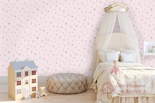 Шпалери Holden Decor, кол. Make Believe арт. 12470 фото №2