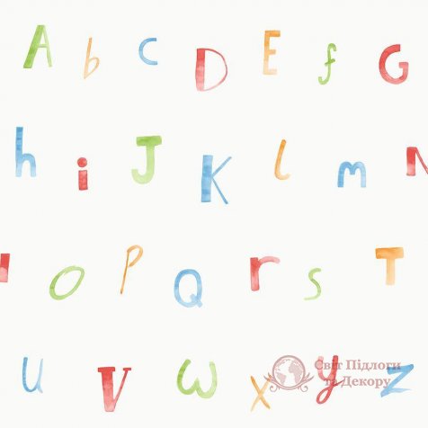 Шпалери Holden Decor, кол. Make Believe арт. 12560 фото №1