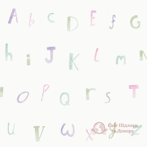 Обои Holden Decor, колл. Make Believe арт. 12562 фото №1