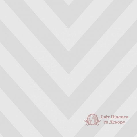 Шпалери Holden Decor, кол. Make Believe арт. 12571 фото №2