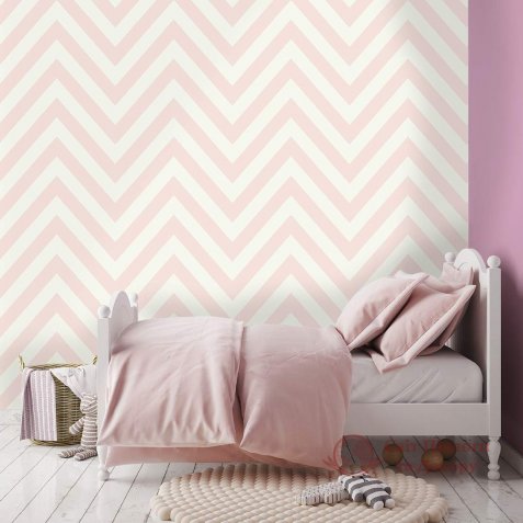 Обои Holden Decor, колл. Make Believe арт. 12572 фото №2