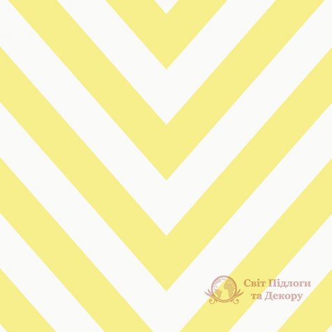 Обои Holden Decor, колл. Make Believe арт. 12573 фото №1