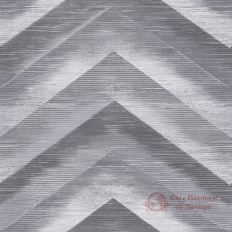 Обои Holden Decor, колл. Minerals арт. 35720 фото №1