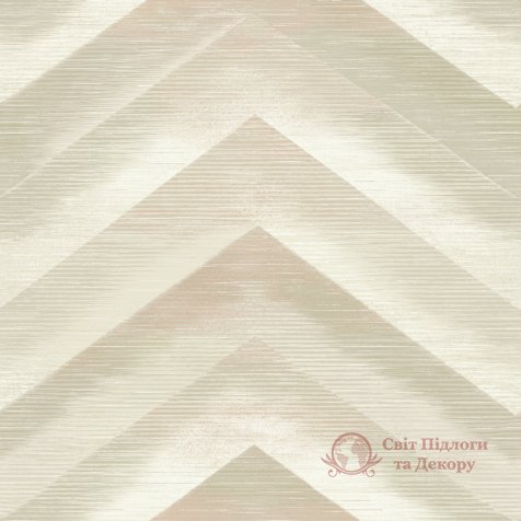 Шпалери Holden Decor, кол. Minerals арт. 35722 фото №1