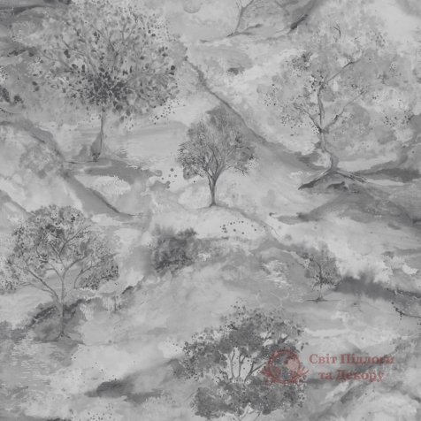 Обои Holden Decor, колл. Minerals арт. 35730 фото №1