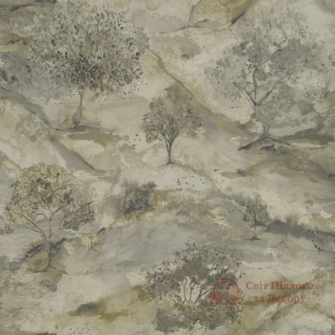 Обои Holden Decor, колл. Minerals арт. 35732 фото №1