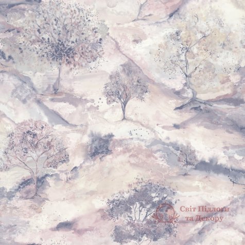 Обои Holden Decor, колл. Minerals арт. 35733 фото №1