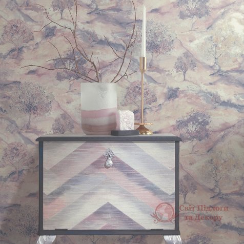 Обои Holden Decor, колл. Minerals арт. 35733 фото №2