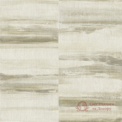 Обои Holden Decor, колл. Minerals арт. 35743 фото №1