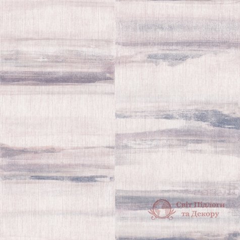 Шпалери Holden Decor, кол. Minerals арт. 35744 фото №1 Шпалери Holden Decor, кол. Minerals арт. 35744 фото №1