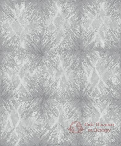 Обои Holden Decor, колл. Minerals арт. 35750 фото №1