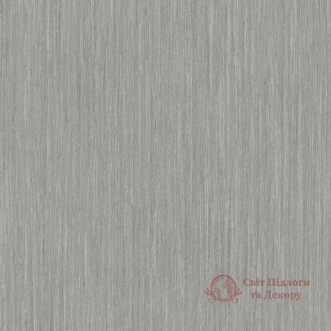 Обои Holden Decor, колл. Minerals арт. 35760 фото №1