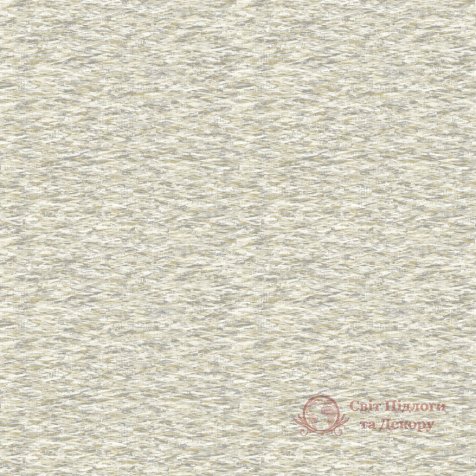 Шпалери Holden Decor, кол. Minerals арт. 35780 фото №1
