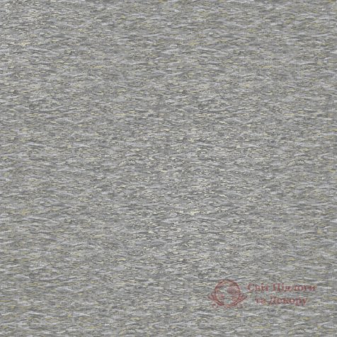 Обои Holden Decor, колл. Minerals арт. 35782 фото №1