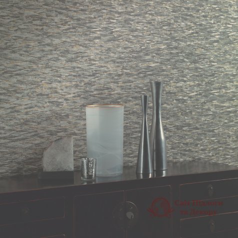 Обои Holden Decor, колл. Minerals арт. 35782 фото №2