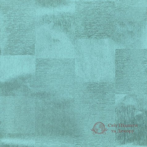 Обои Holden Decor, колл. Minerals арт. 35801 фото №1