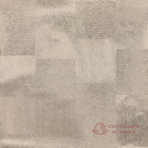Шпалери Holden Decor, кол. Minerals арт. 35802 фото №1
