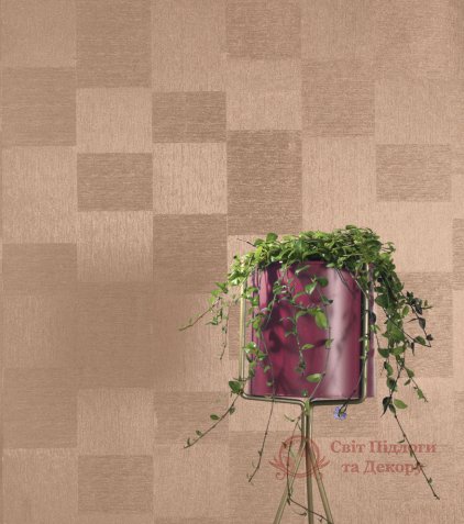 Шпалери Holden Decor, кол. Minerals арт. 35802 фото №2 Шпалери Holden Decor, кол. Minerals арт. 35802 фото №2