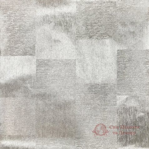 Обои Holden Decor, колл. Minerals арт. 35803 фото №1