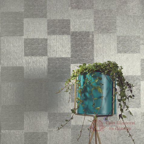 Обои Holden Decor, колл. Minerals арт. 35803 фото №2