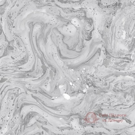 Шпалери Holden Decor, кол. Minerals арт. 90122 фото №1