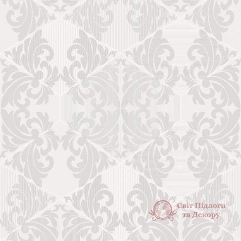 Шпалери Holden Decor, кол. Opulenсe арт. 65210 фото №1