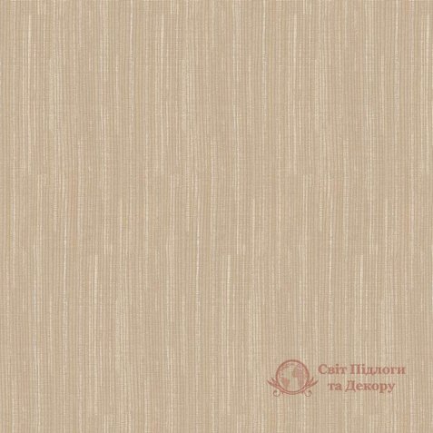 Шпалери Holden Decor, кол. Opulenсe арт. 65240 фото №1