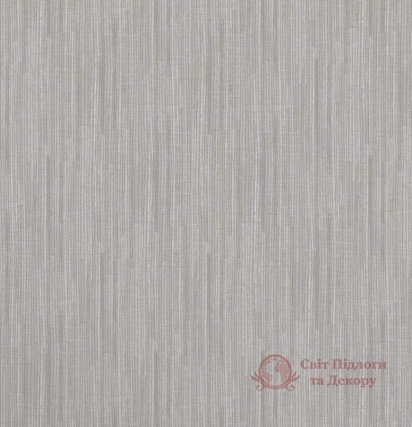 Шпалери Holden Decor, кол. Opulenсe арт. 65242 фото №1