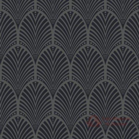 Шпалери Holden Decor, кол. Opulenсe арт. 65250 фото №1