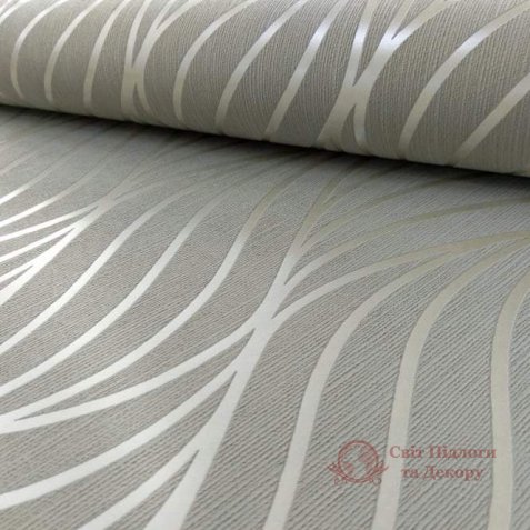 Шпалери Holden Decor, кол. Opulenсe арт. 65260 фото №2