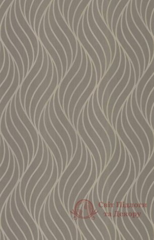 Шпалери Holden Decor, кол. Opulenсe арт. 65260 фото №1