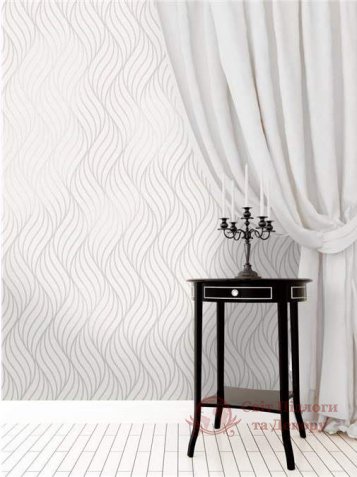 Обои Holden Decor, колл. Opulenсe арт. 65261 фото №2