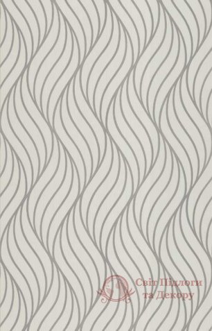 Обои Holden Decor, колл. Opulenсe арт. 65261 фото №1