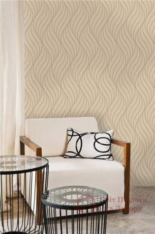 Шпалери Holden Decor, кол. Opulenсe арт. 65262 фото №2