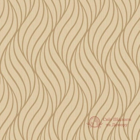 Шпалери Holden Decor, кол. Opulenсe арт. 65262 фото №1