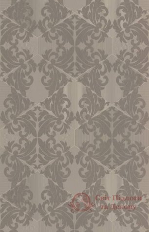 Шпалери Holden Decor, кол. Opulenсe арт. 65270 фото №1