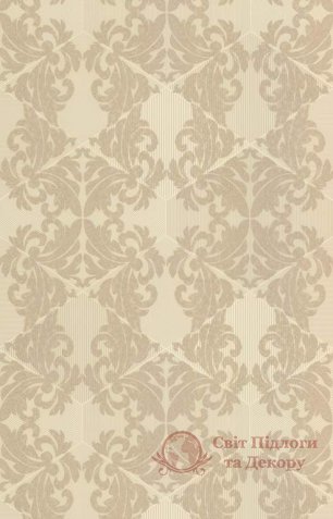 Обои Holden Decor, колл. Opulenсe арт. 65272 фото №1