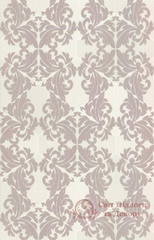 Обои Holden Decor, колл. Opulenсe арт. 65273 фото №1