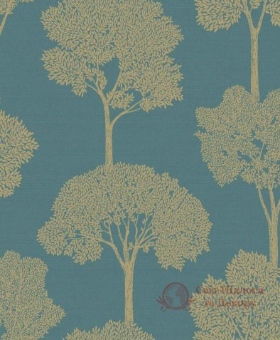 Шпалери Holden Decor, кол. Opulenсe арт. 65315 фото №1