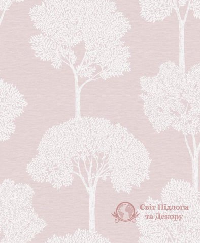 Обои Holden Decor, колл. Opulenсe арт. 65316 фото №1