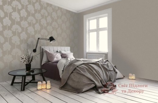 Обои Holden Decor, колл. Opulenсe арт. 65317 фото №2