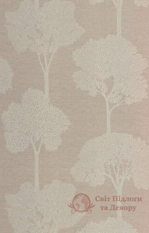 Обои Holden Decor, колл. Opulenсe арт. 65317 фото №1