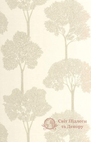 Шпалери Holden Decor, кол. Opulenсe арт. 65318 фото №1
