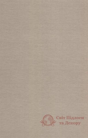 Шпалери Holden Decor, кол. Opulenсe арт. 65327 фото №1