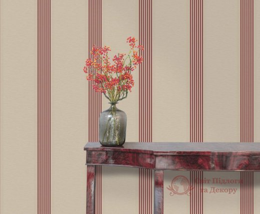 Шпалери Holden Decor, кол. Opulenсe арт. 65335 фото №2