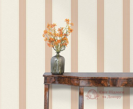 Обои Holden Decor, колл. Opulenсe арт. 65336 фото №2