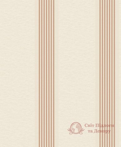 Шпалери Holden Decor, кол. Opulenсe арт. 65336 фото №1